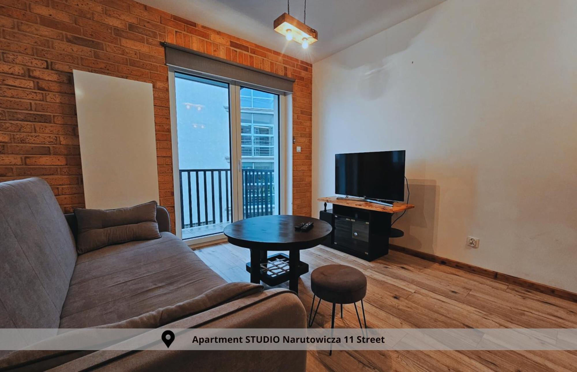 Nova Oasis Garden Διαμέρισμα Στσέτσιν Εξωτερικό φωτογραφία